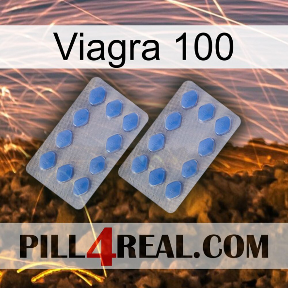 Viagra 100 20.jpg